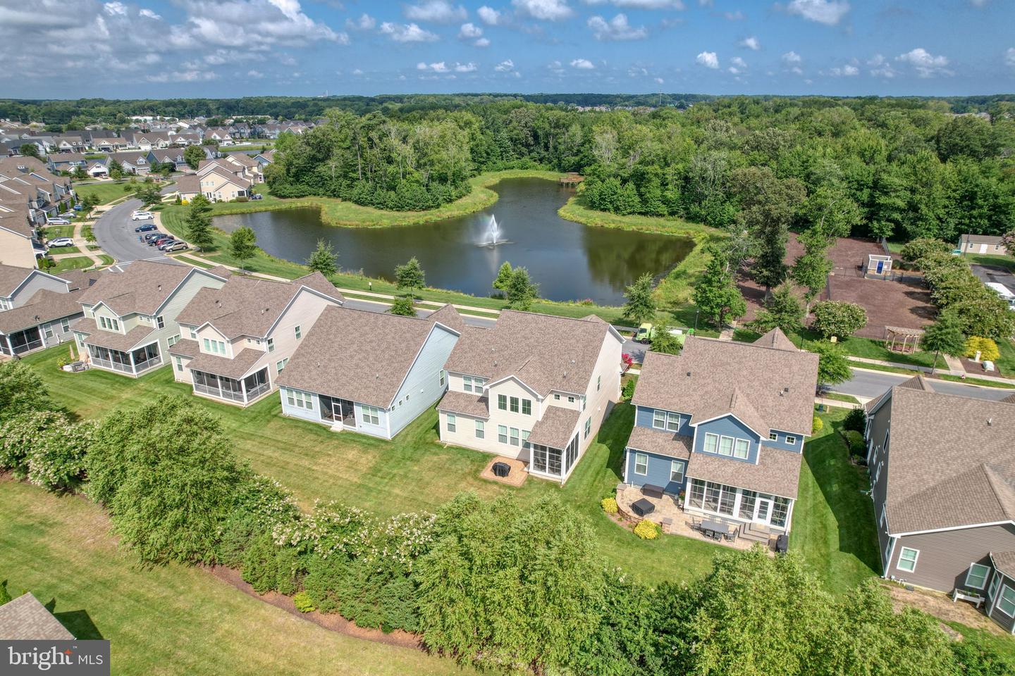 DESU2092980-804094109968-2025-08-17-00-06-37 30195 Brandywine Dr | Millville, DE Real Estate For Sale | MLS# Desu2092980  - Jack Lingo REALTOR