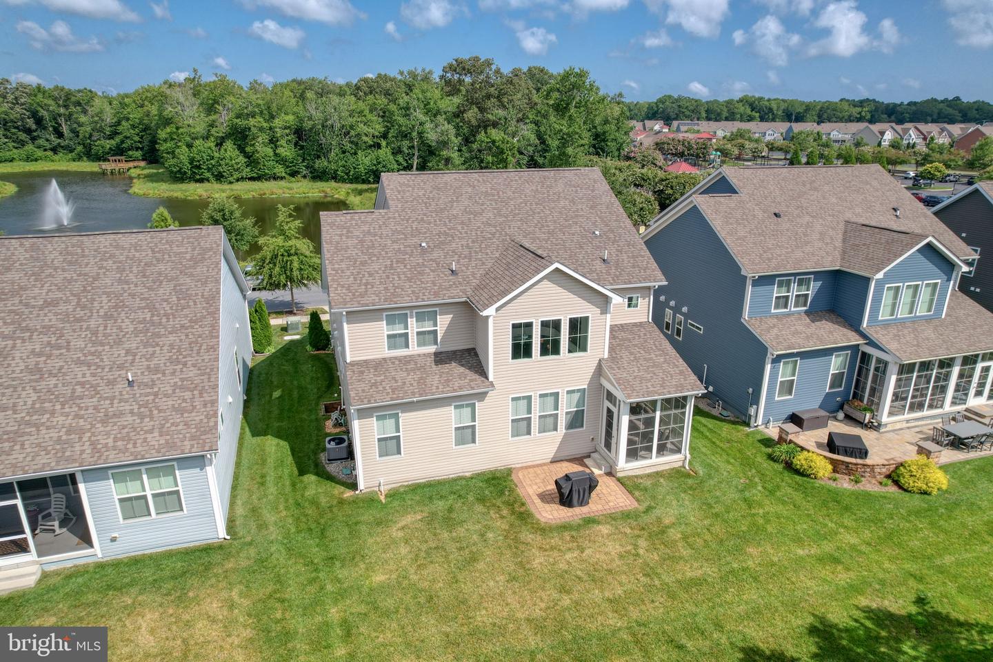 DESU2092980-804094110006-2025-08-17-00-06-37 30195 Brandywine Dr | Millville, DE Real Estate For Sale | MLS# Desu2092980  - Jack Lingo REALTOR