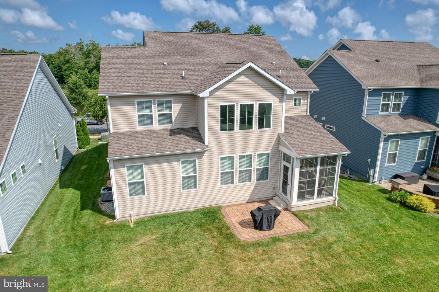 DESU2092980-804094110014-2025-08-17-00-06-37 30195 Brandywine Dr | Millville, DE Real Estate For Sale | MLS# Desu2092980  - Jack Lingo REALTOR