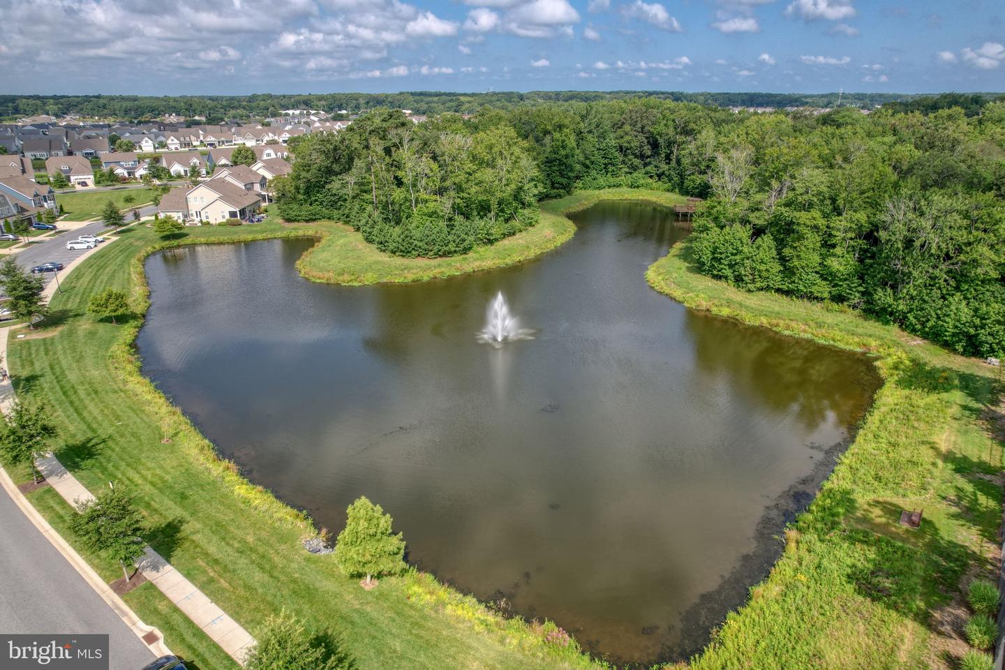 DESU2092980-804094110022-2025-08-17-00-06-37 30195 Brandywine Dr | Millville, DE Real Estate For Sale | MLS# Desu2092980  - Jack Lingo REALTOR