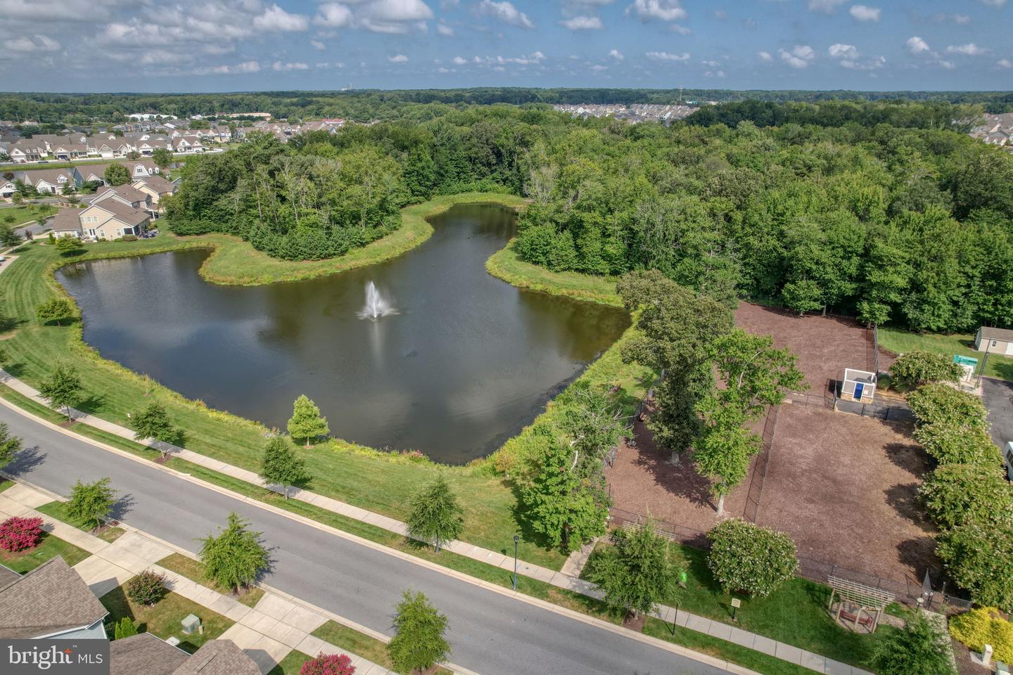 DESU2092980-804094110030-2025-08-17-00-06-37 30195 Brandywine Dr | Millville, DE Real Estate For Sale | MLS# Desu2092980  - Jack Lingo REALTOR