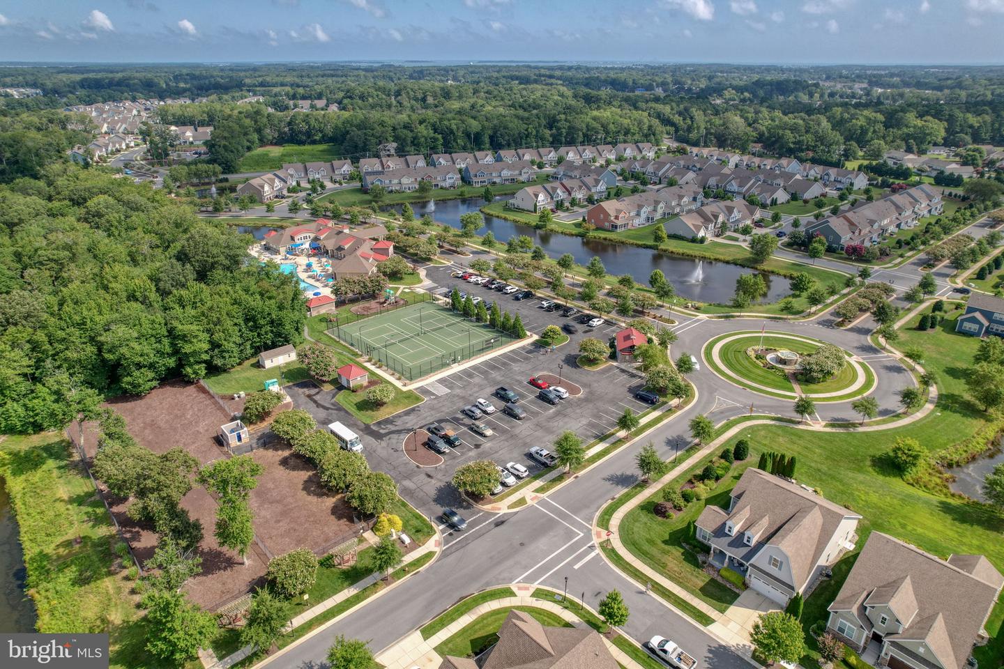 DESU2092980-804094110040-2025-08-17-00-06-37 30195 Brandywine Dr | Millville, DE Real Estate For Sale | MLS# Desu2092980  - Jack Lingo REALTOR