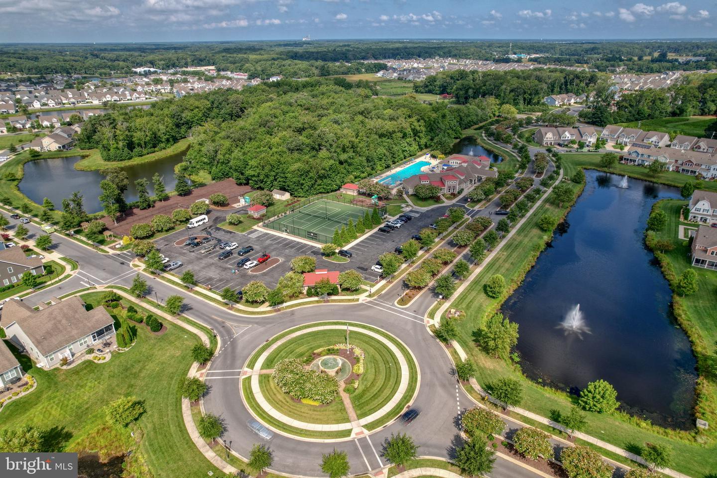 DESU2092980-804094110054-2025-08-17-00-06-37 30195 Brandywine Dr | Millville, DE Real Estate For Sale | MLS# Desu2092980  - Jack Lingo REALTOR