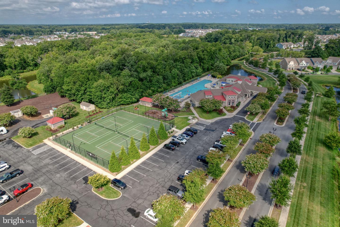 DESU2092980-804094110068-2025-08-17-00-06-37 30195 Brandywine Dr | Millville, DE Real Estate For Sale | MLS# Desu2092980  - Jack Lingo REALTOR