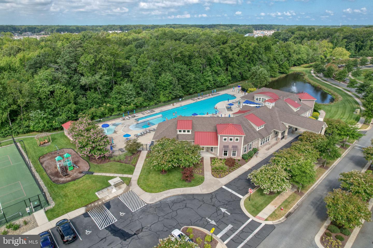 DESU2092980-804094110076-2025-08-17-00-06-37 30195 Brandywine Dr | Millville, DE Real Estate For Sale | MLS# Desu2092980  - Jack Lingo REALTOR