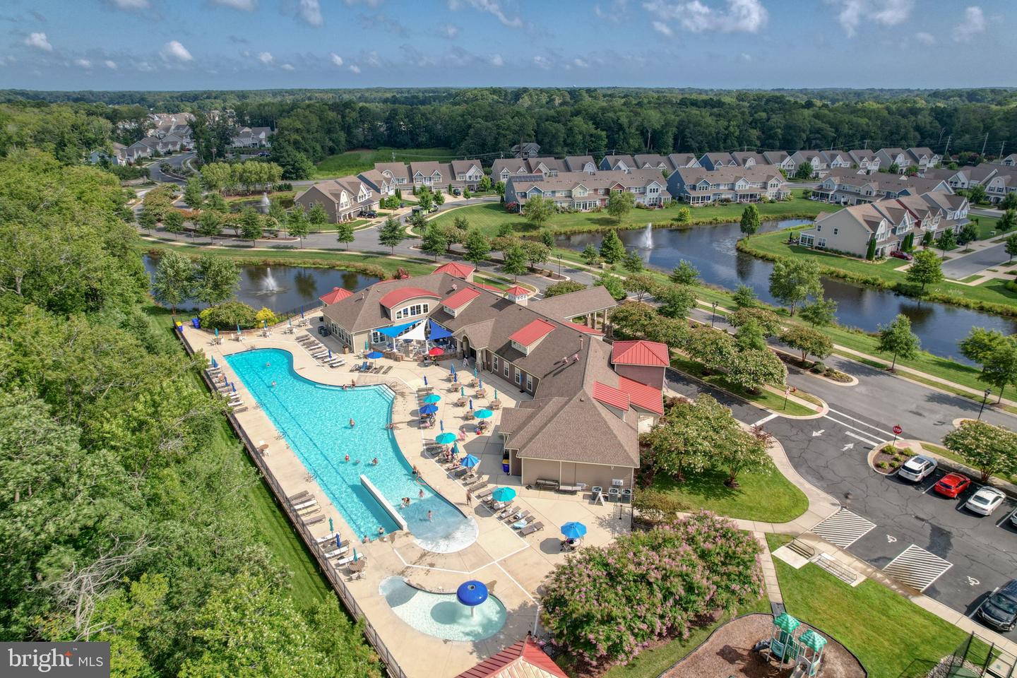 DESU2092980-804094110102-2025-08-17-00-06-37 30195 Brandywine Dr | Millville, DE Real Estate For Sale | MLS# Desu2092980  - Jack Lingo REALTOR