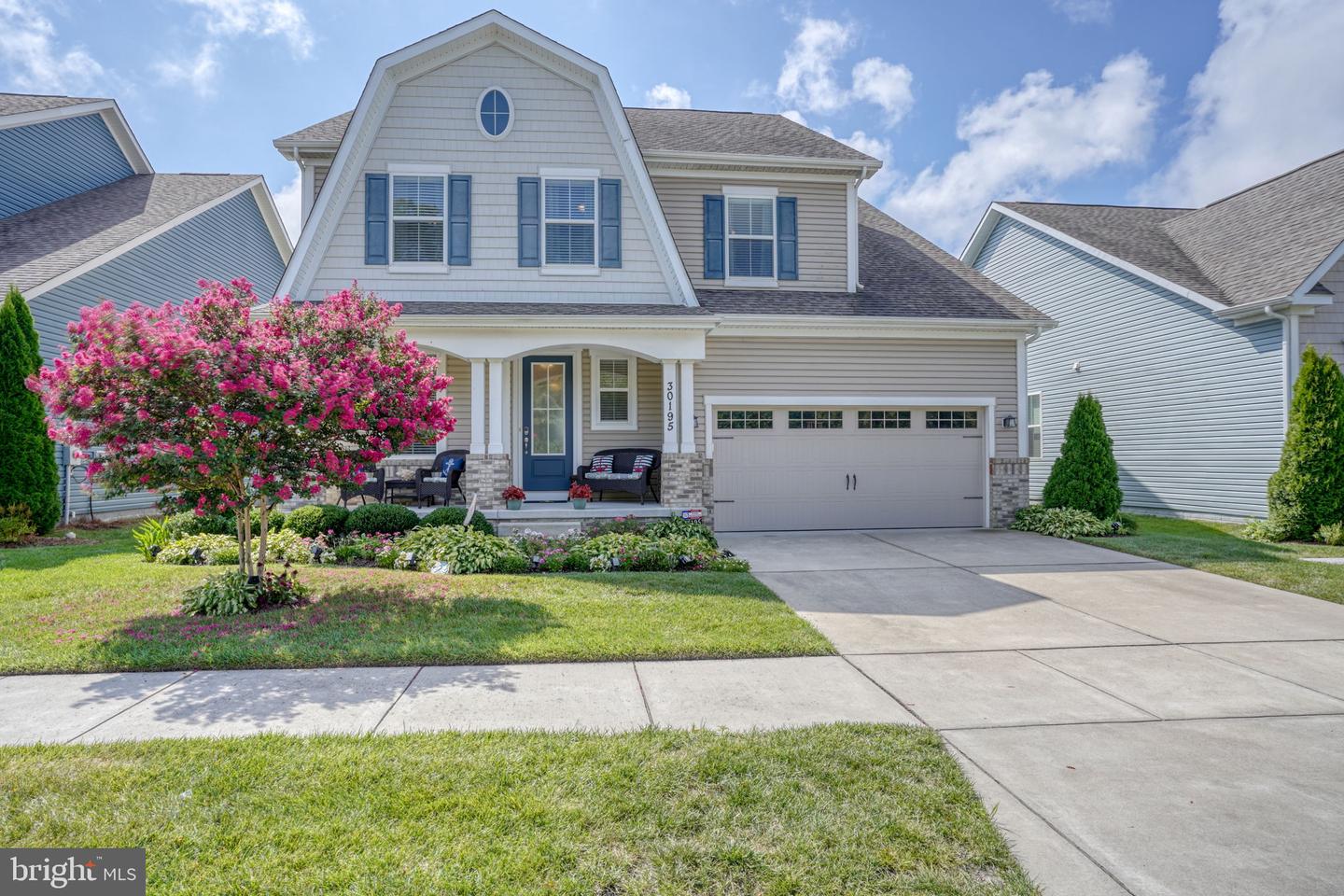 DESU2092980-804094110130-2025-08-17-00-06-38 30195 Brandywine Dr | Millville, DE Real Estate For Sale | MLS# Desu2092980  - Jack Lingo REALTOR