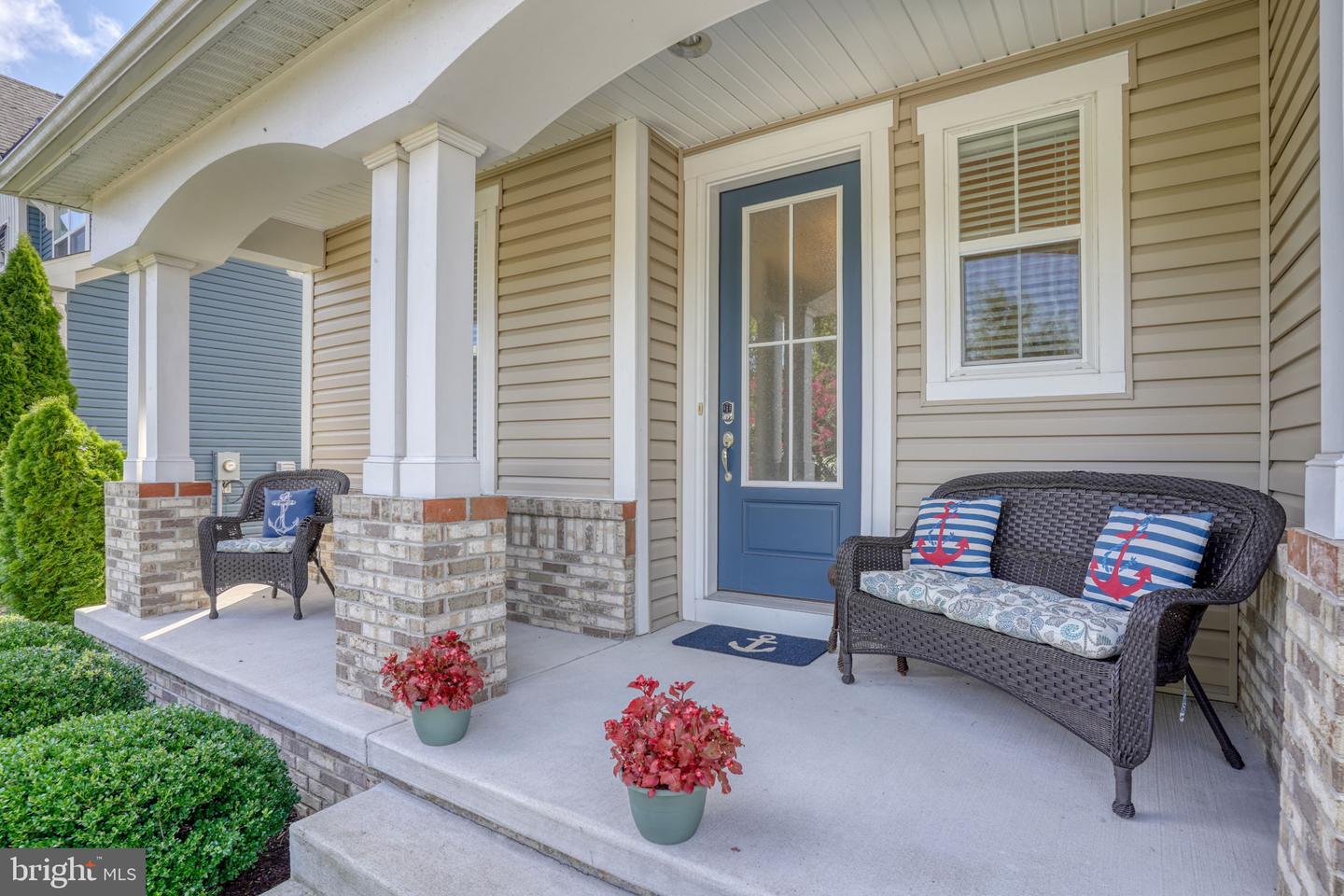 DESU2092980-804094110138-2025-08-17-00-06-38 30195 Brandywine Dr | Millville, DE Real Estate For Sale | MLS# Desu2092980  - Jack Lingo REALTOR