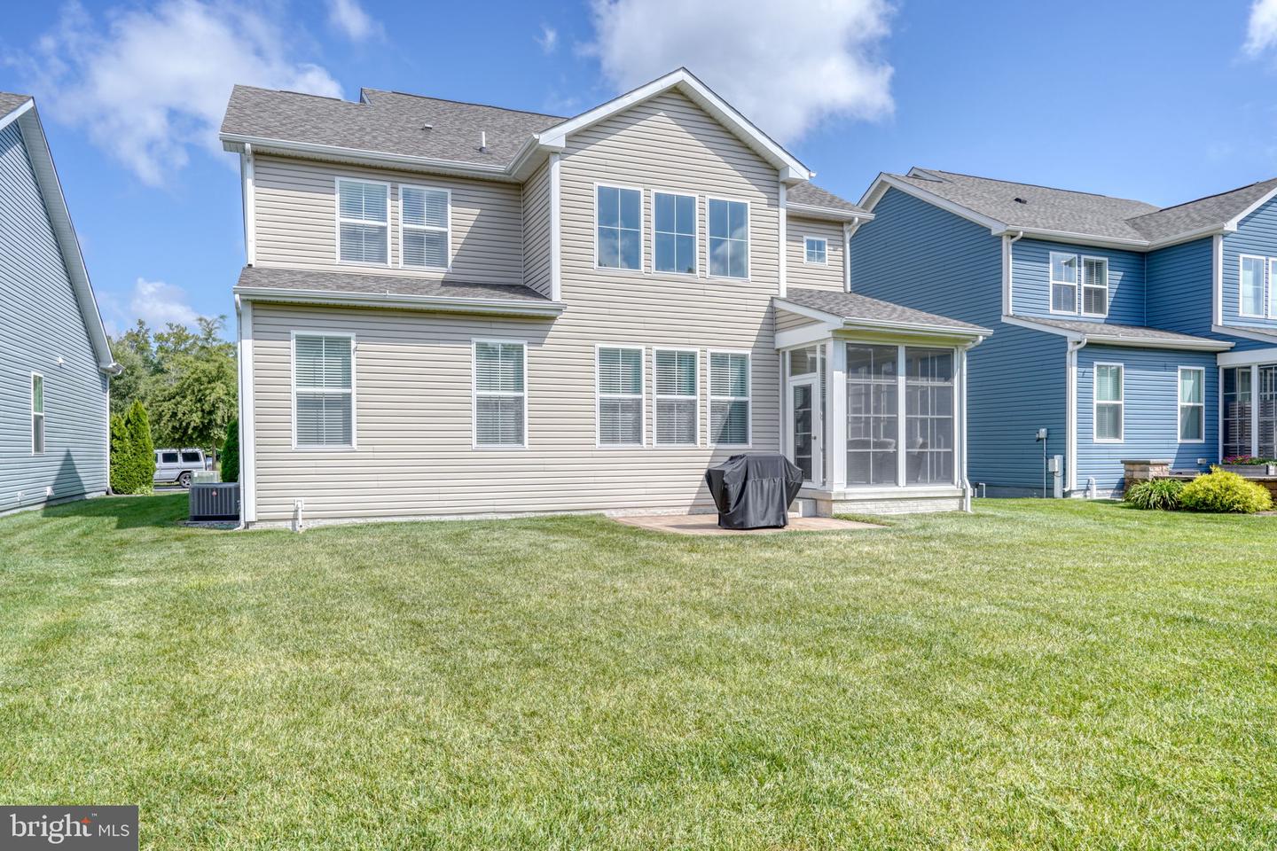 DESU2092980-804094110152-2025-08-17-00-06-38 30195 Brandywine Dr | Millville, DE Real Estate For Sale | MLS# Desu2092980  - Jack Lingo REALTOR