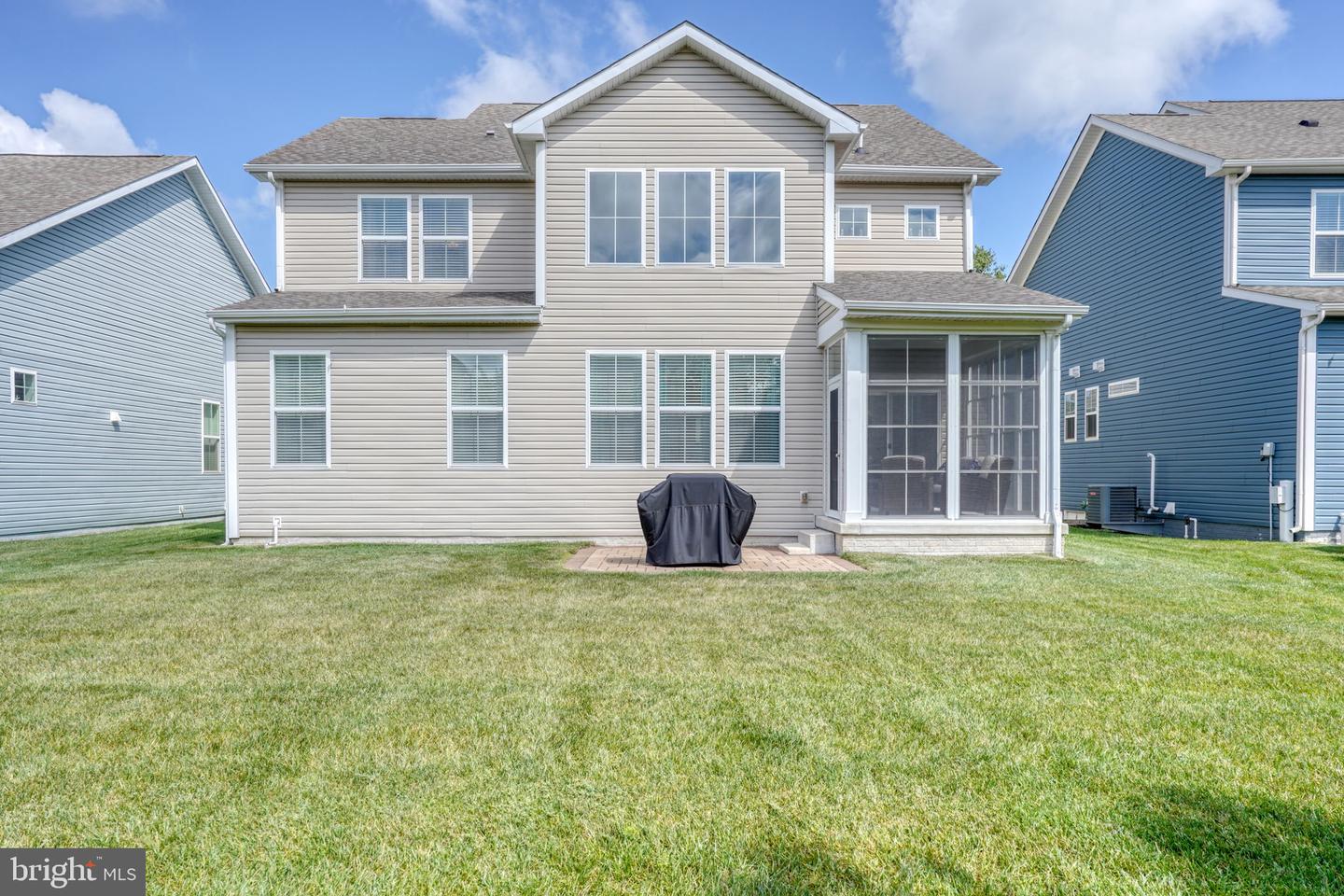 DESU2092980-804094110166-2025-08-17-00-06-38 30195 Brandywine Dr | Millville, DE Real Estate For Sale | MLS# Desu2092980  - Jack Lingo REALTOR