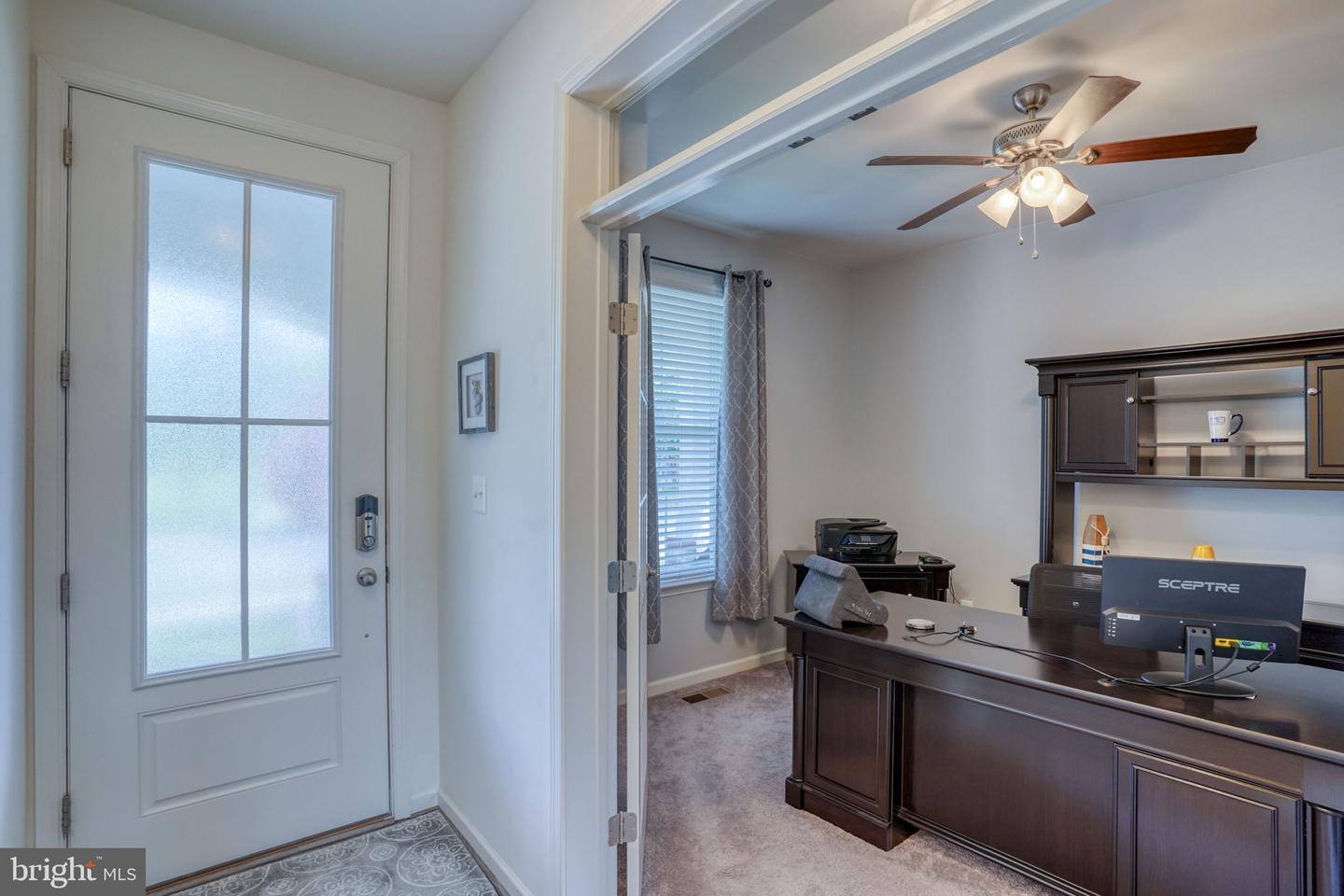 DESU2092980-804094110184-2025-08-17-00-06-38 30195 Brandywine Dr | Millville, DE Real Estate For Sale | MLS# Desu2092980  - Jack Lingo REALTOR