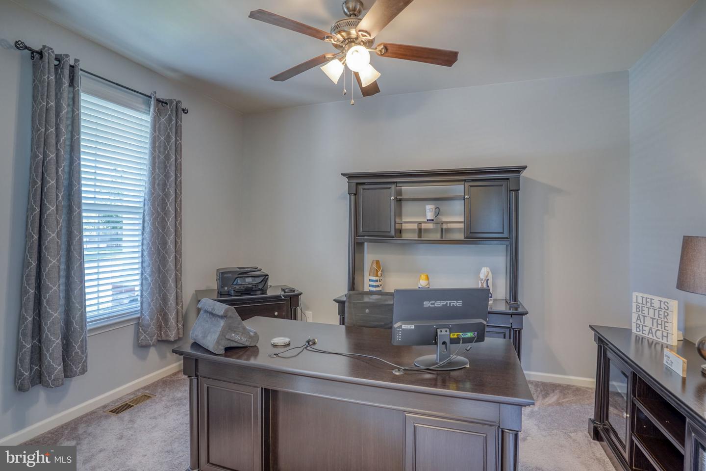 DESU2092980-804094110194-2025-08-17-00-06-38 30195 Brandywine Dr | Millville, DE Real Estate For Sale | MLS# Desu2092980  - Jack Lingo REALTOR