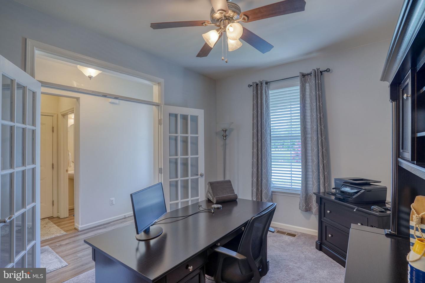 DESU2092980-804094110210-2025-08-17-00-06-37 30195 Brandywine Dr | Millville, DE Real Estate For Sale | MLS# Desu2092980  - Jack Lingo REALTOR