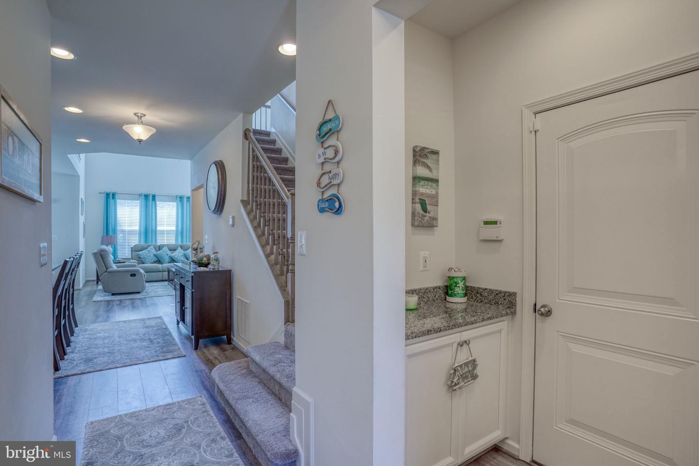 DESU2092980-804094110218-2025-08-17-00-06-37 30195 Brandywine Dr | Millville, DE Real Estate For Sale | MLS# Desu2092980  - Jack Lingo REALTOR