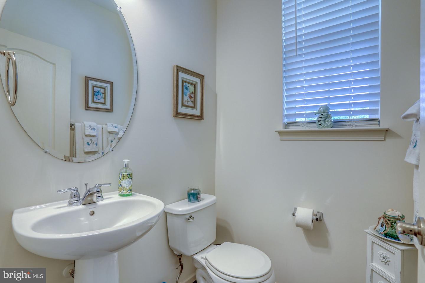 DESU2092980-804094110226-2025-08-17-00-06-37 30195 Brandywine Dr | Millville, DE Real Estate For Sale | MLS# Desu2092980  - Jack Lingo REALTOR