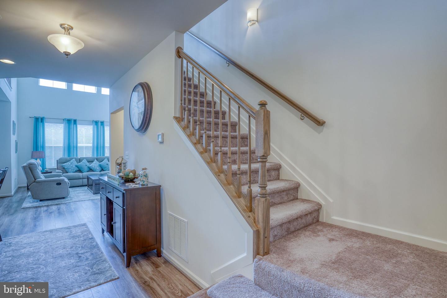 DESU2092980-804094110234-2025-08-17-00-06-37 30195 Brandywine Dr | Millville, DE Real Estate For Sale | MLS# Desu2092980  - Jack Lingo REALTOR