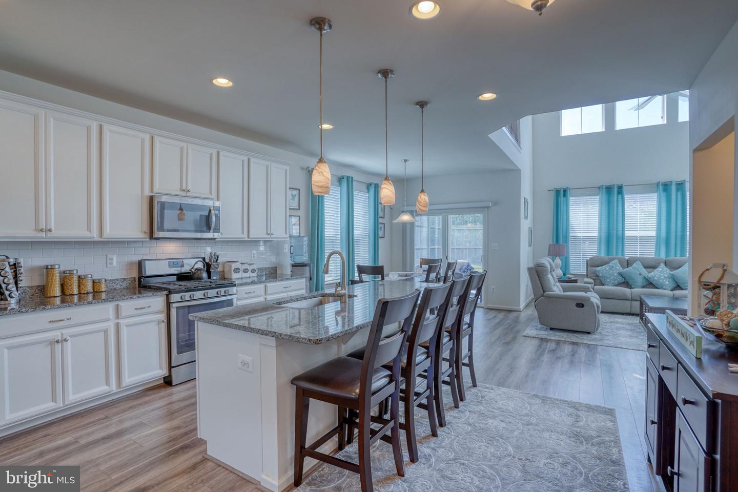 DESU2092980-804094110242-2025-08-17-00-06-37 30195 Brandywine Dr | Millville, DE Real Estate For Sale | MLS# Desu2092980  - Jack Lingo REALTOR