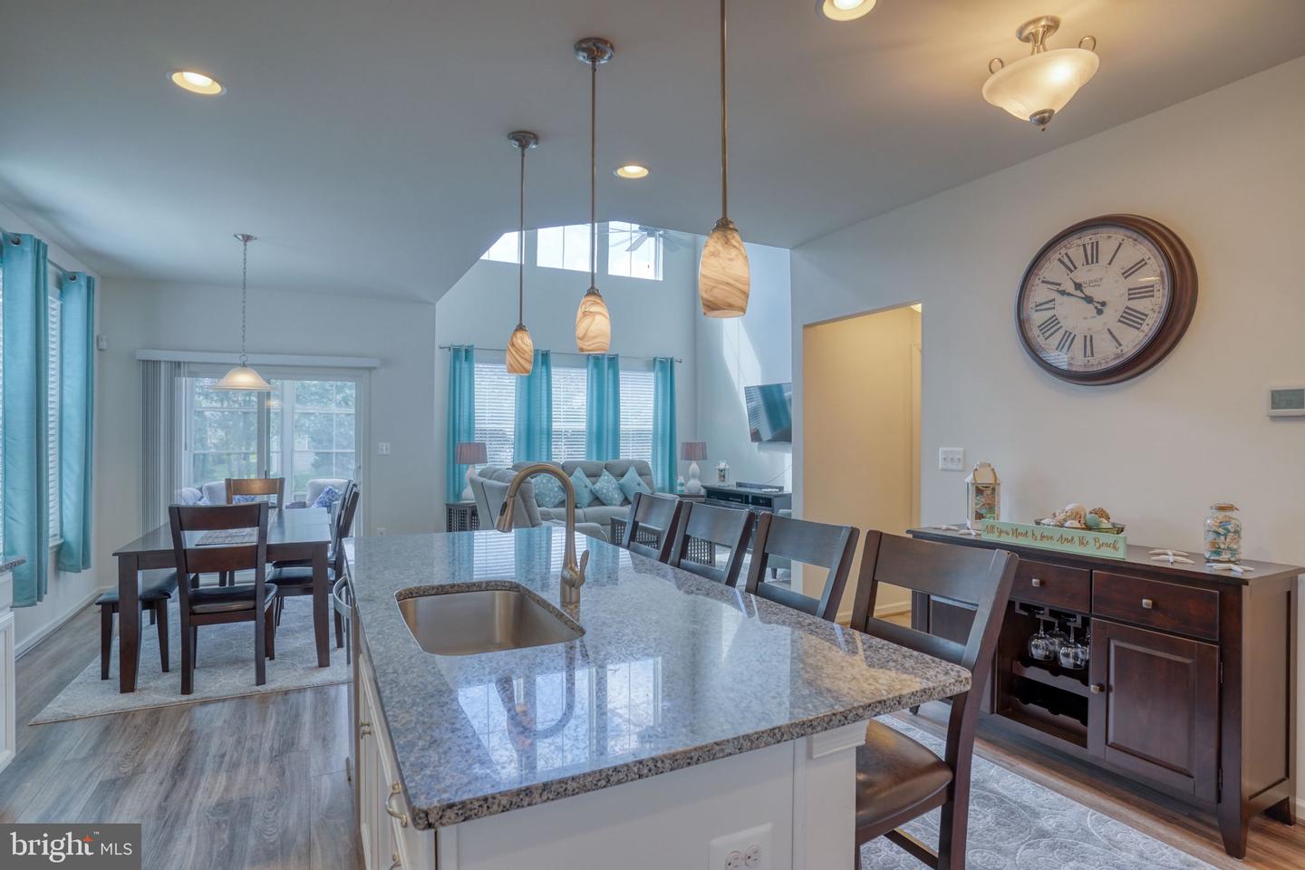 DESU2092980-804094110250-2025-08-17-00-06-37 30195 Brandywine Dr | Millville, DE Real Estate For Sale | MLS# Desu2092980  - Jack Lingo REALTOR