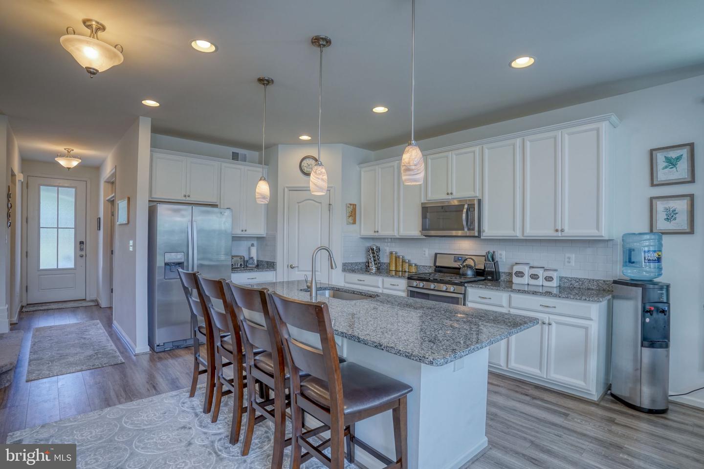 DESU2092980-804094110278-2025-08-17-00-06-37 30195 Brandywine Dr | Millville, DE Real Estate For Sale | MLS# Desu2092980  - Jack Lingo REALTOR
