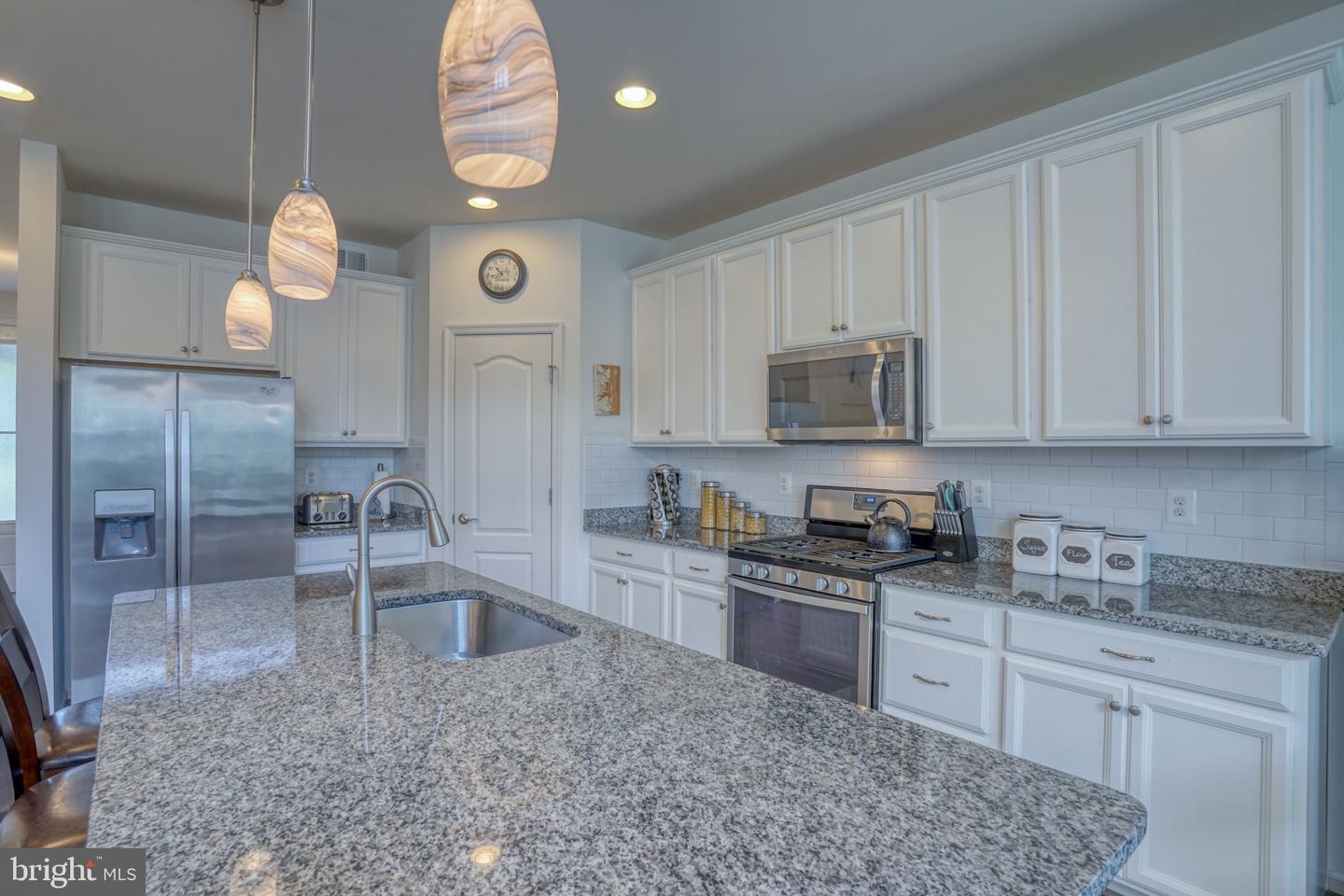 DESU2092980-804094110308-2025-08-17-00-06-37 30195 Brandywine Dr | Millville, DE Real Estate For Sale | MLS# Desu2092980  - Jack Lingo REALTOR