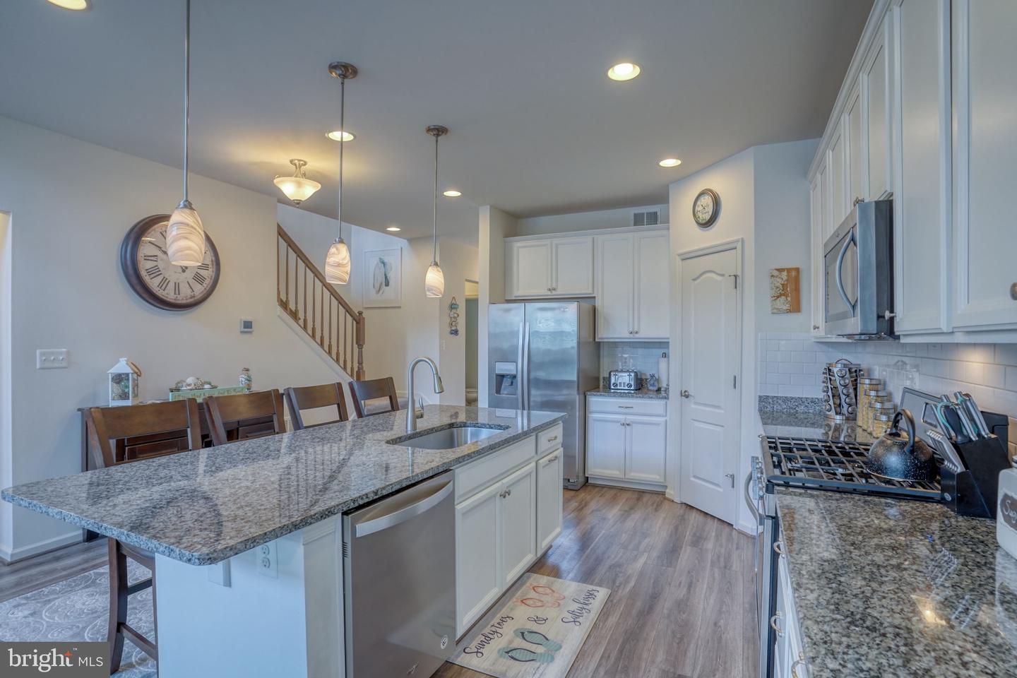 DESU2092980-804094110326-2025-08-17-00-06-37 30195 Brandywine Dr | Millville, DE Real Estate For Sale | MLS# Desu2092980  - Jack Lingo REALTOR