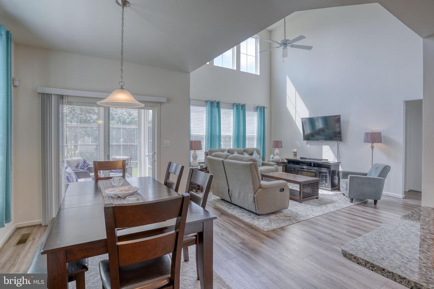 DESU2092980-804094110346-2025-08-17-00-06-37 30195 Brandywine Dr | Millville, DE Real Estate For Sale | MLS# Desu2092980  - Jack Lingo REALTOR