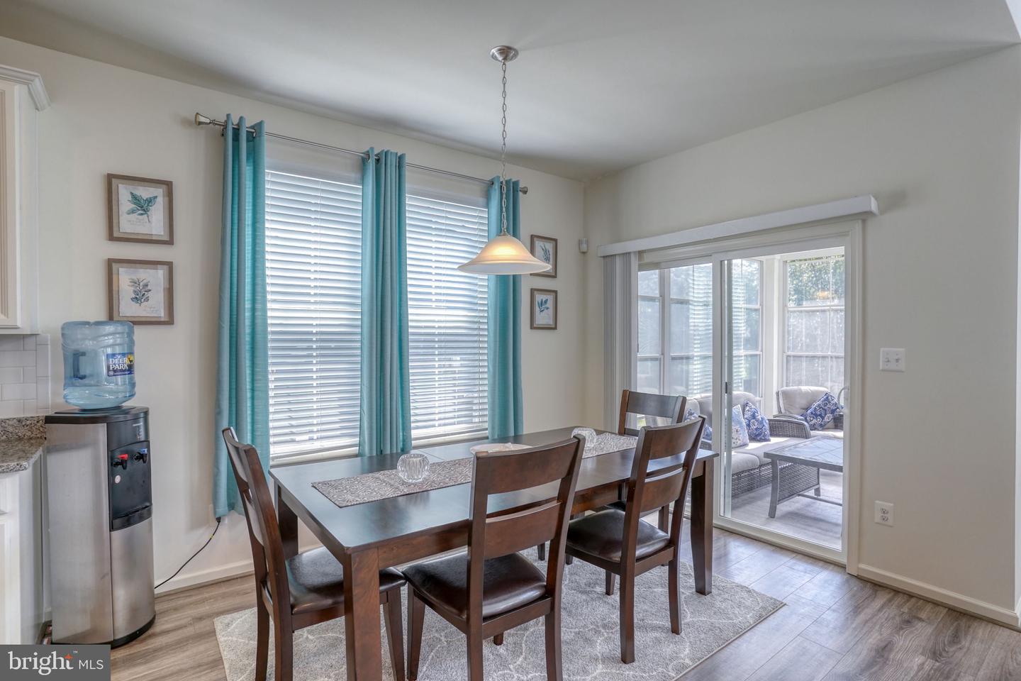 DESU2092980-804094110388-2025-08-17-00-06-37 30195 Brandywine Dr | Millville, DE Real Estate For Sale | MLS# Desu2092980  - Jack Lingo REALTOR