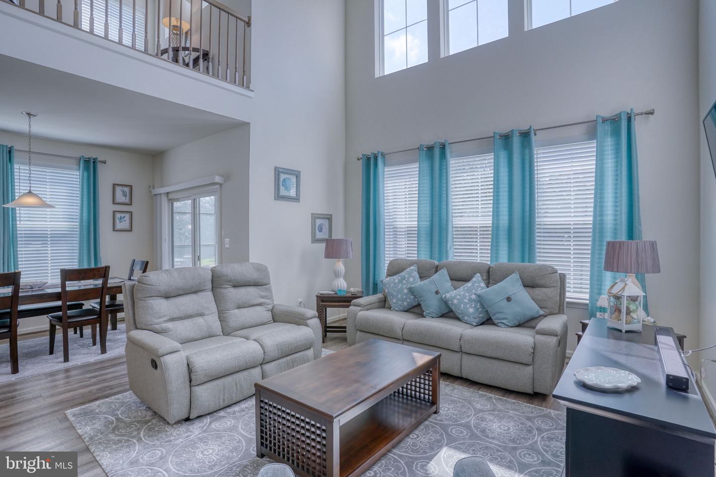 DESU2092980-804094110506-2025-08-17-00-06-36 30195 Brandywine Dr | Millville, DE Real Estate For Sale | MLS# Desu2092980  - Jack Lingo REALTOR