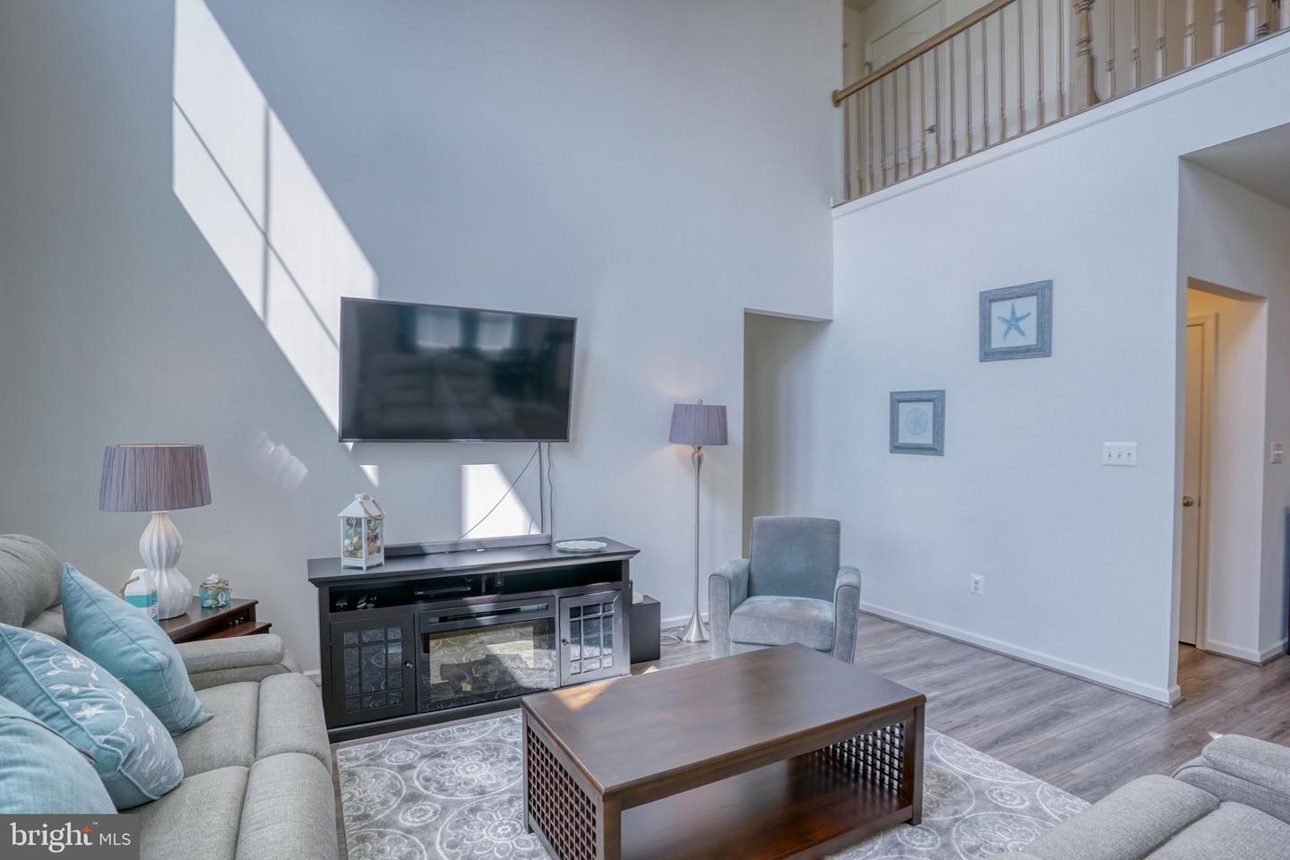 DESU2092980-804094110592-2025-08-17-00-06-36 30195 Brandywine Dr | Millville, DE Real Estate For Sale | MLS# Desu2092980  - Jack Lingo REALTOR