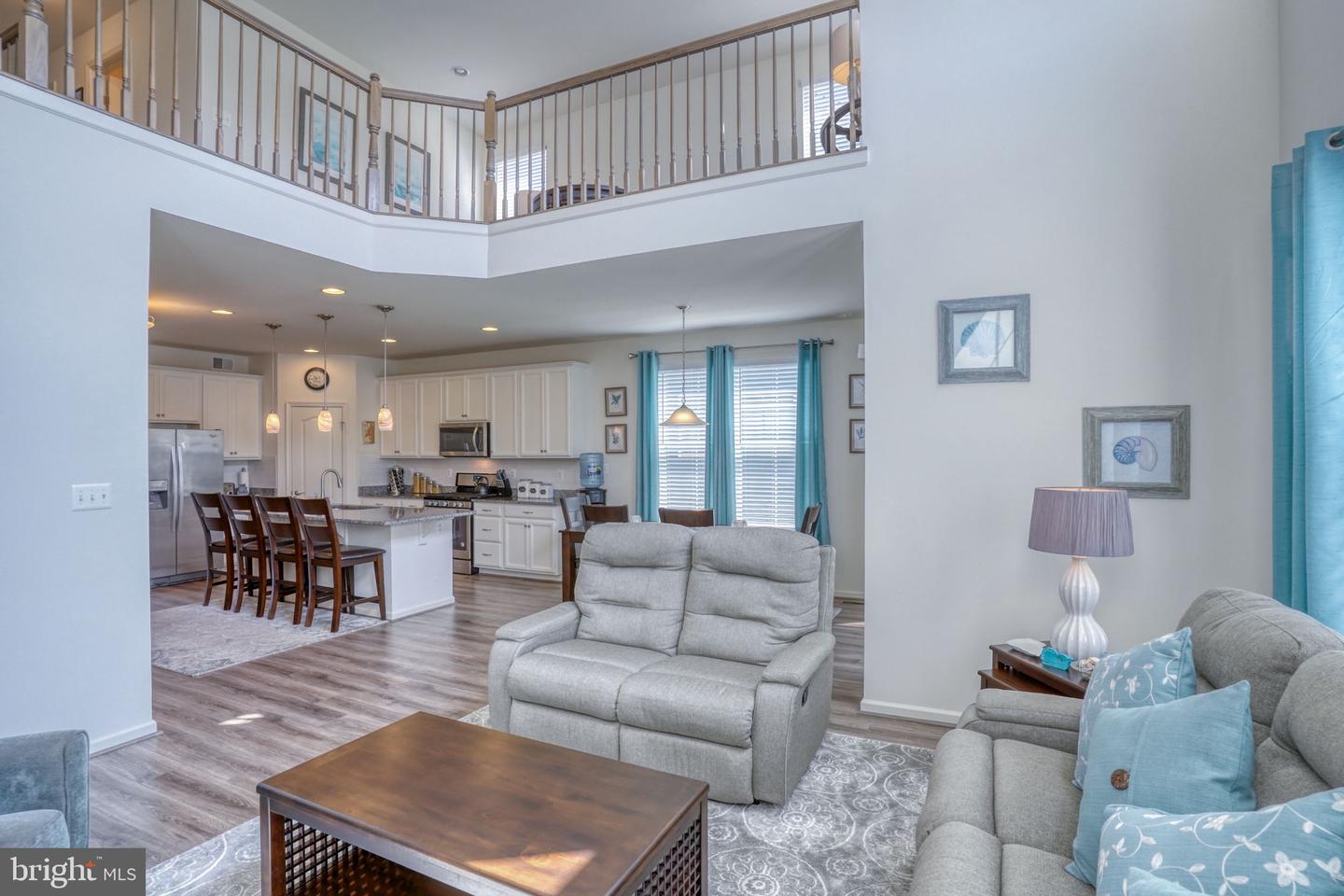 DESU2092980-804094110614-2025-08-17-00-06-36 30195 Brandywine Dr | Millville, DE Real Estate For Sale | MLS# Desu2092980  - Jack Lingo REALTOR