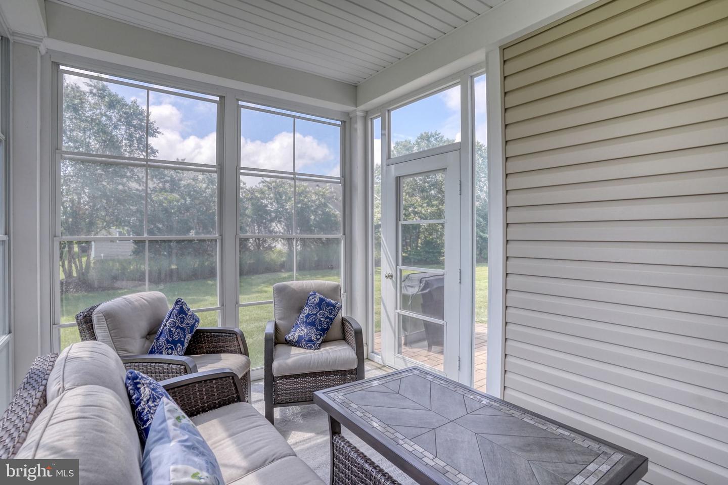 DESU2092980-804094110654-2025-08-17-00-06-36 30195 Brandywine Dr | Millville, DE Real Estate For Sale | MLS# Desu2092980  - Jack Lingo REALTOR