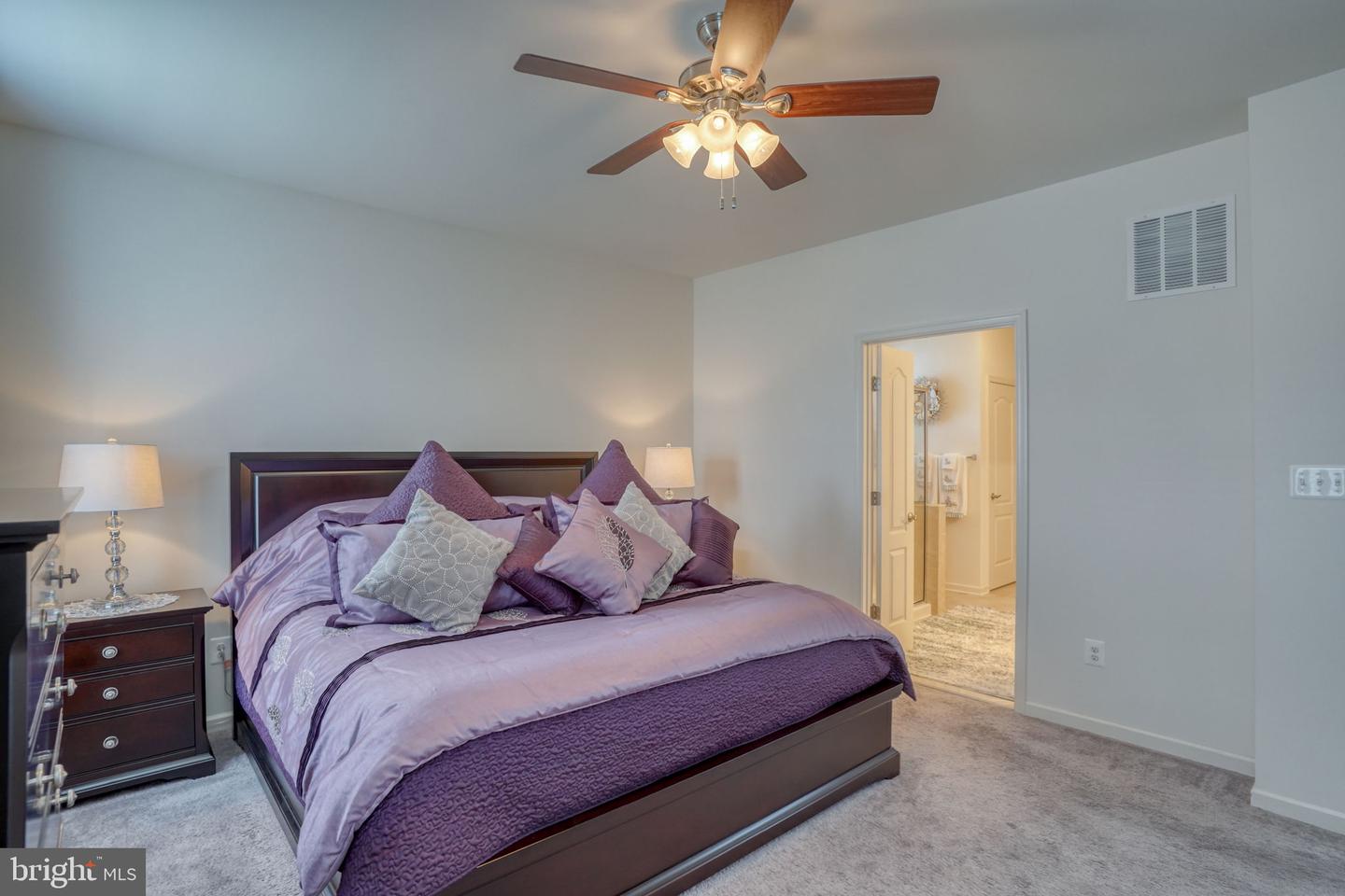 DESU2092980-804094110670-2025-08-17-00-06-36 30195 Brandywine Dr | Millville, DE Real Estate For Sale | MLS# Desu2092980  - Jack Lingo REALTOR