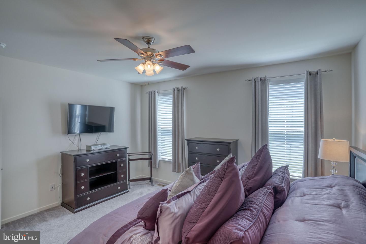 DESU2092980-804094110678-2025-08-17-00-06-36 30195 Brandywine Dr | Millville, DE Real Estate For Sale | MLS# Desu2092980  - Jack Lingo REALTOR