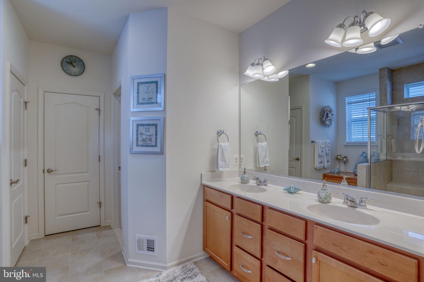 DESU2092980-804094110694-2025-08-17-00-06-37 30195 Brandywine Dr | Millville, DE Real Estate For Sale | MLS# Desu2092980  - Jack Lingo REALTOR