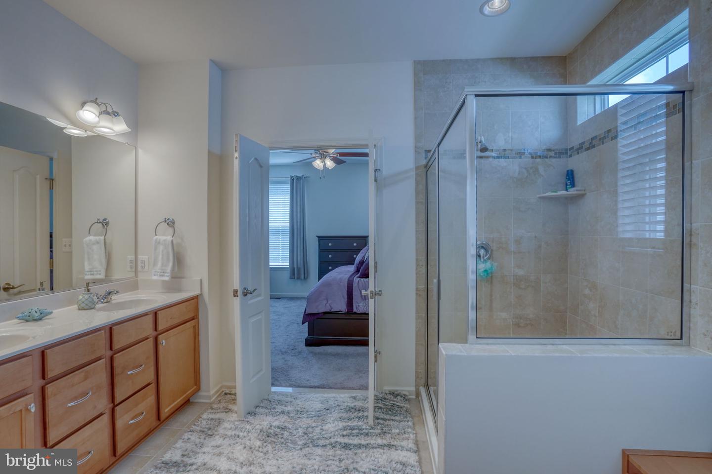 DESU2092980-804094110704-2025-08-17-00-06-37 30195 Brandywine Dr | Millville, DE Real Estate For Sale | MLS# Desu2092980  - Jack Lingo REALTOR