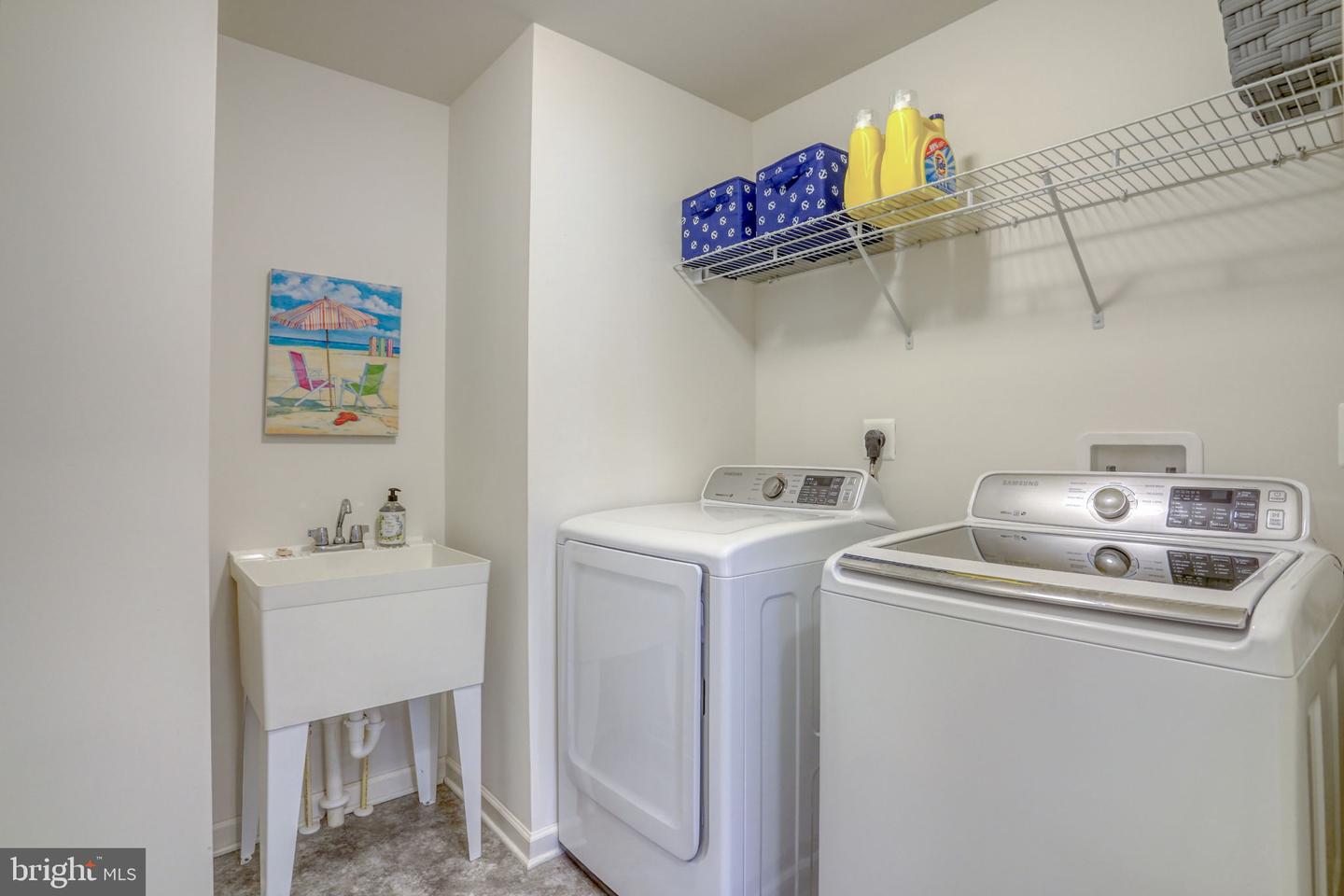 DESU2092980-804094110736-2025-08-17-00-06-36 30195 Brandywine Dr | Millville, DE Real Estate For Sale | MLS# Desu2092980  - Jack Lingo REALTOR