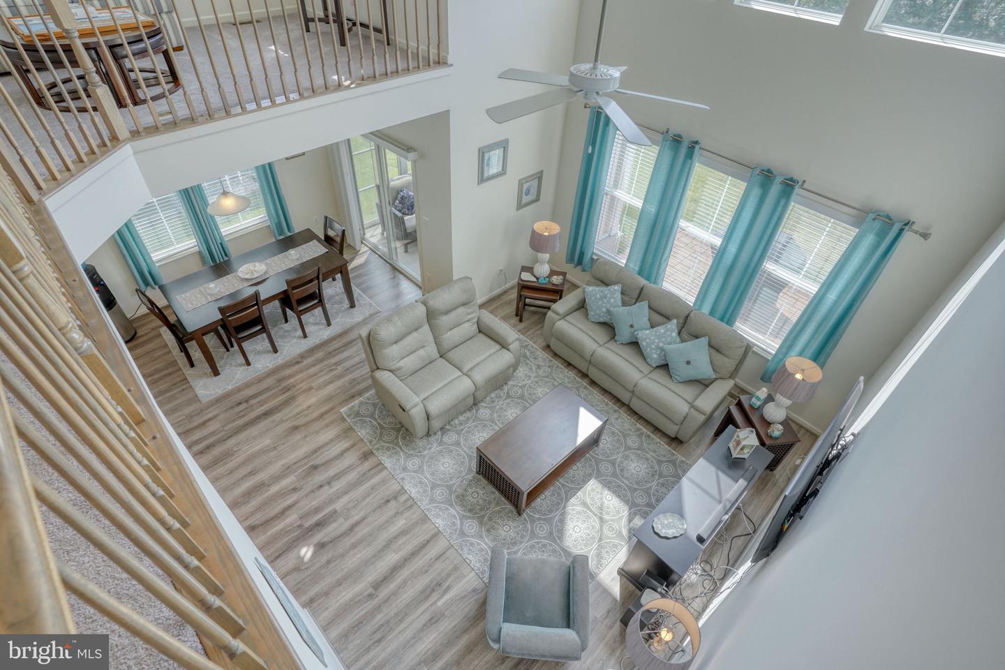 DESU2092980-804094110746-2025-08-17-00-06-36 30195 Brandywine Dr | Millville, DE Real Estate For Sale | MLS# Desu2092980  - Jack Lingo REALTOR