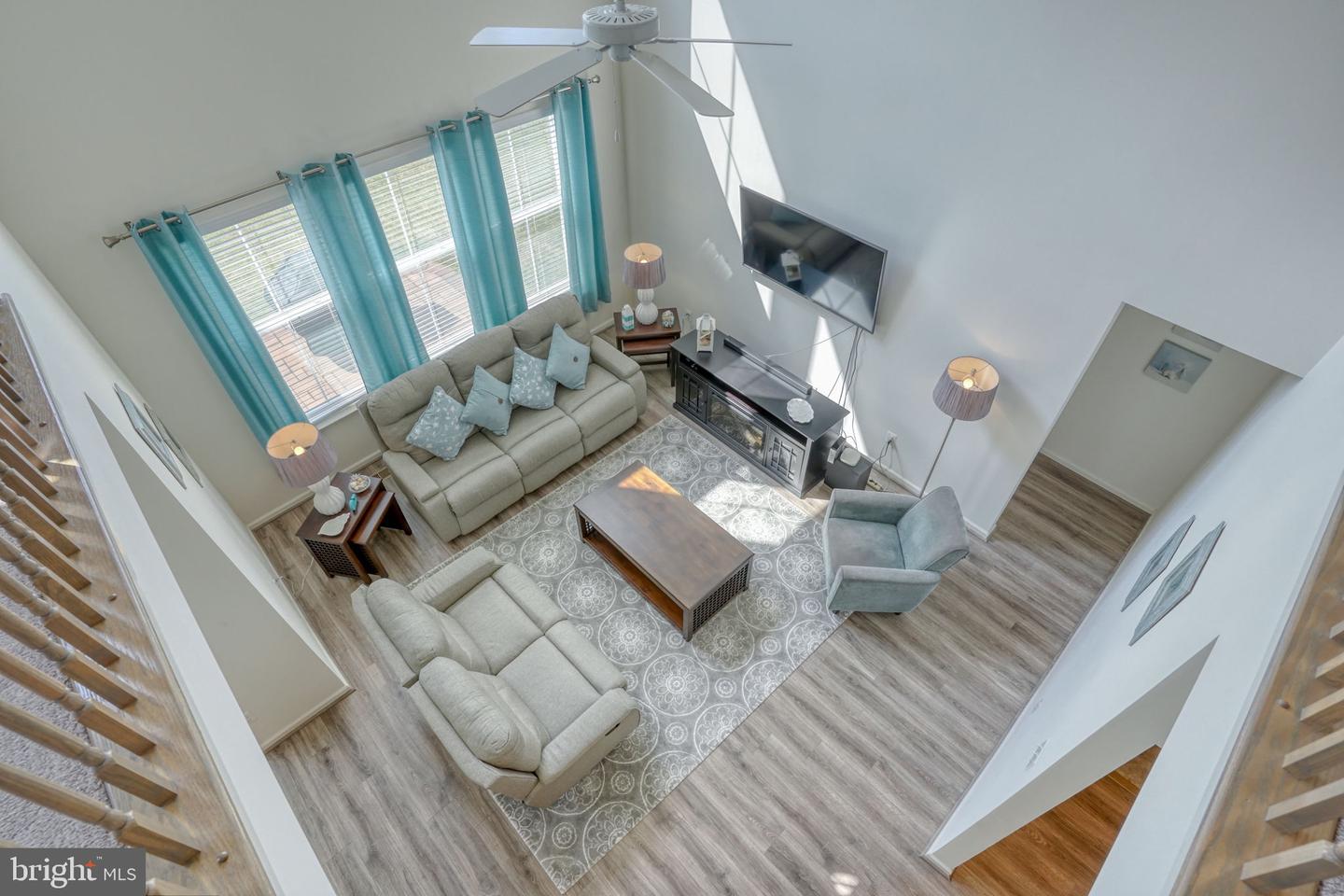 DESU2092980-804094110776-2025-08-17-00-06-36 30195 Brandywine Dr | Millville, DE Real Estate For Sale | MLS# Desu2092980  - Jack Lingo REALTOR