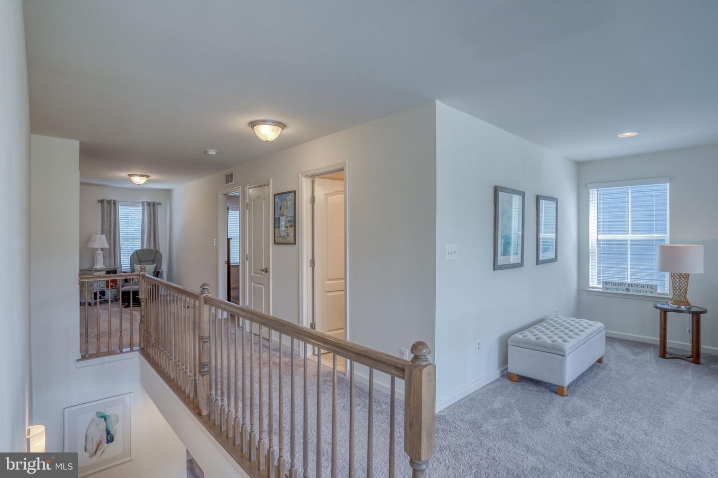 DESU2092980-804094110792-2025-08-17-00-06-36 30195 Brandywine Dr | Millville, DE Real Estate For Sale | MLS# Desu2092980  - Jack Lingo REALTOR