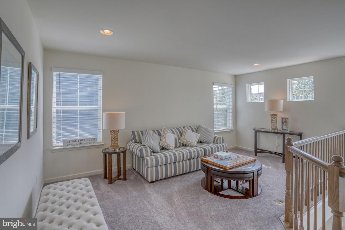 DESU2092980-804094110800-2025-08-17-00-06-36 30195 Brandywine Dr | Millville, DE Real Estate For Sale | MLS# Desu2092980  - Jack Lingo REALTOR