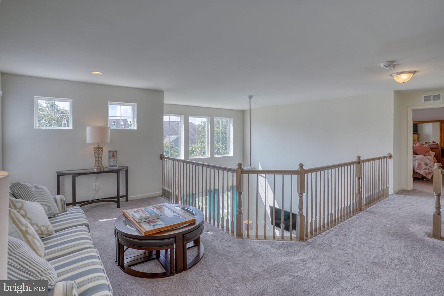 DESU2092980-804094110808-2025-08-17-00-06-36 30195 Brandywine Dr | Millville, DE Real Estate For Sale | MLS# Desu2092980  - Jack Lingo REALTOR