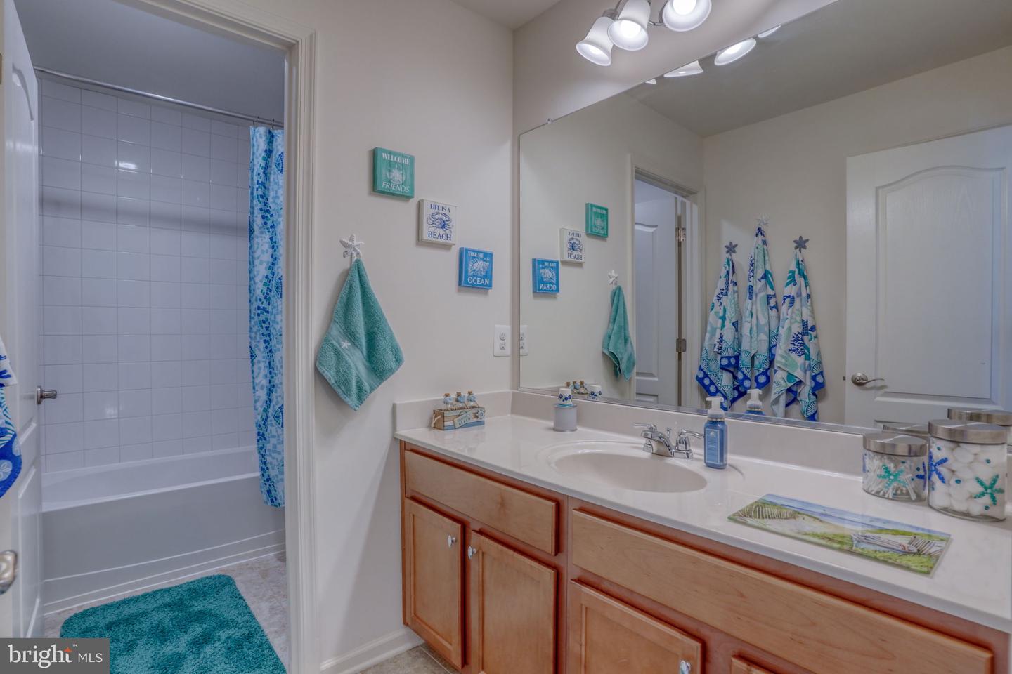 DESU2092980-804094110824-2025-08-17-00-06-36 30195 Brandywine Dr | Millville, DE Real Estate For Sale | MLS# Desu2092980  - Jack Lingo REALTOR
