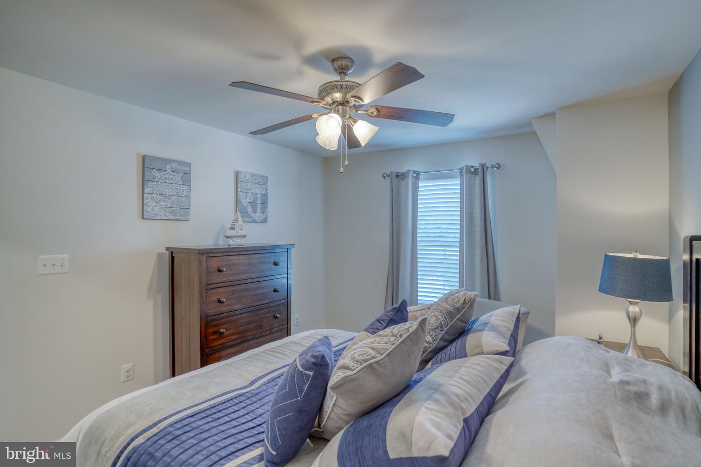 DESU2092980-804094110844-2025-08-17-00-06-36 30195 Brandywine Dr | Millville, DE Real Estate For Sale | MLS# Desu2092980  - Jack Lingo REALTOR