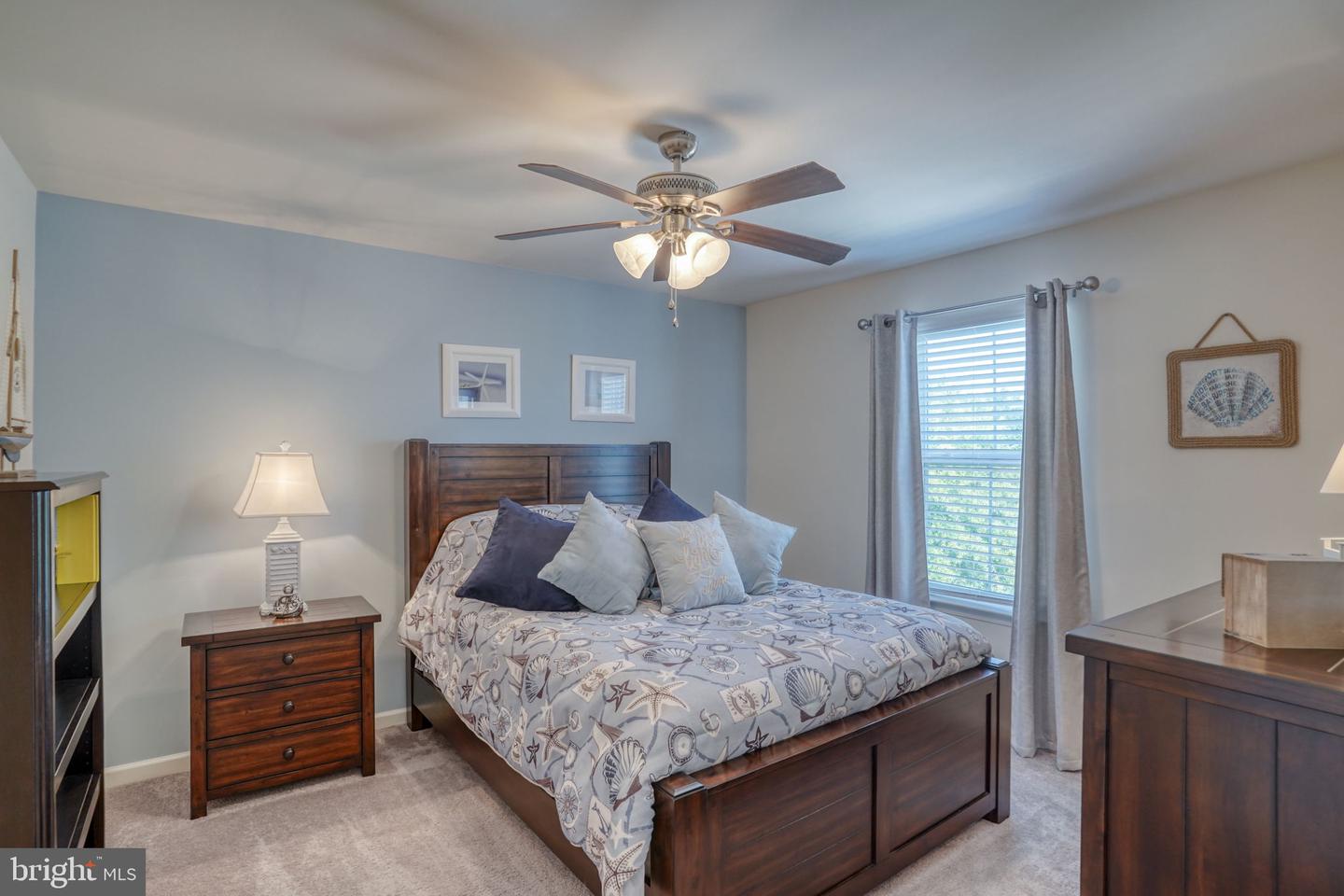 DESU2092980-804094110852-2025-08-17-00-06-36 30195 Brandywine Dr | Millville, DE Real Estate For Sale | MLS# Desu2092980  - Jack Lingo REALTOR
