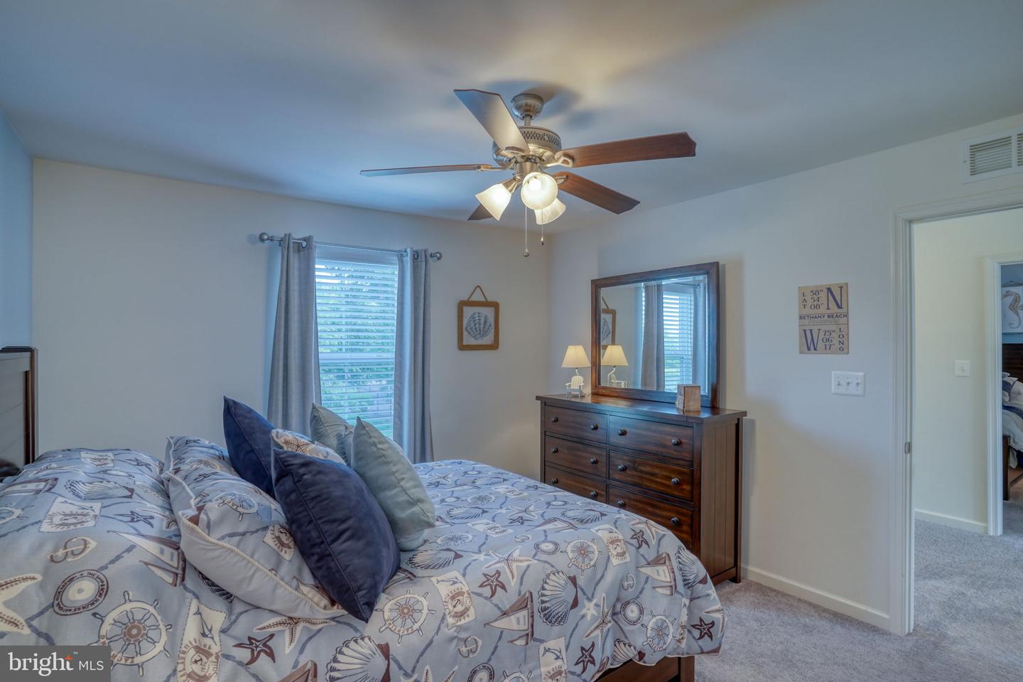 DESU2092980-804094110860-2025-08-17-00-06-36 30195 Brandywine Dr | Millville, DE Real Estate For Sale | MLS# Desu2092980  - Jack Lingo REALTOR
