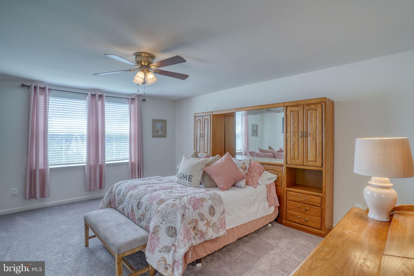 DESU2092980-804094110868-2025-08-17-00-06-36 30195 Brandywine Dr | Millville, DE Real Estate For Sale | MLS# Desu2092980  - Jack Lingo REALTOR