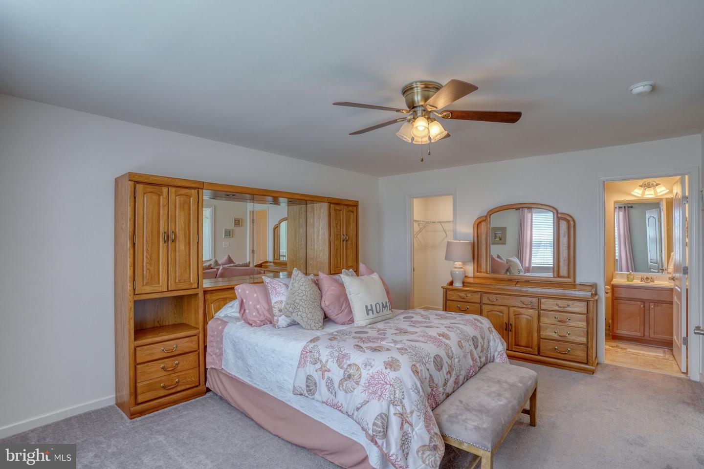 DESU2092980-804094110876-2025-08-17-00-06-36 30195 Brandywine Dr | Millville, DE Real Estate For Sale | MLS# Desu2092980  - Jack Lingo REALTOR