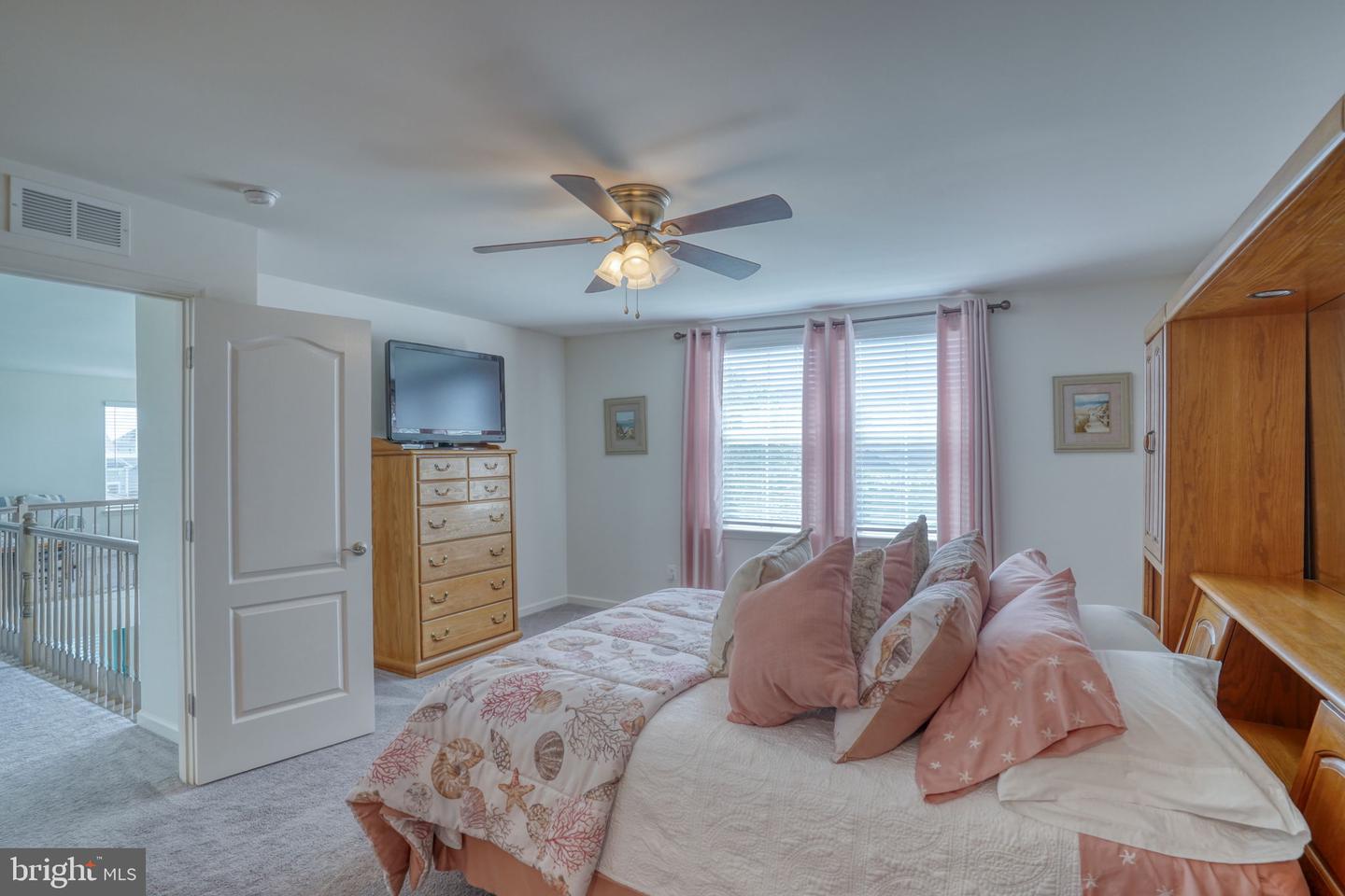 DESU2092980-804094110884-2025-08-17-00-06-36 30195 Brandywine Dr | Millville, DE Real Estate For Sale | MLS# Desu2092980  - Jack Lingo REALTOR