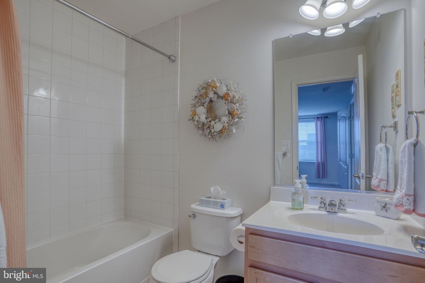 DESU2092980-804094110900-2025-08-17-00-06-36 30195 Brandywine Dr | Millville, DE Real Estate For Sale | MLS# Desu2092980  - Jack Lingo REALTOR