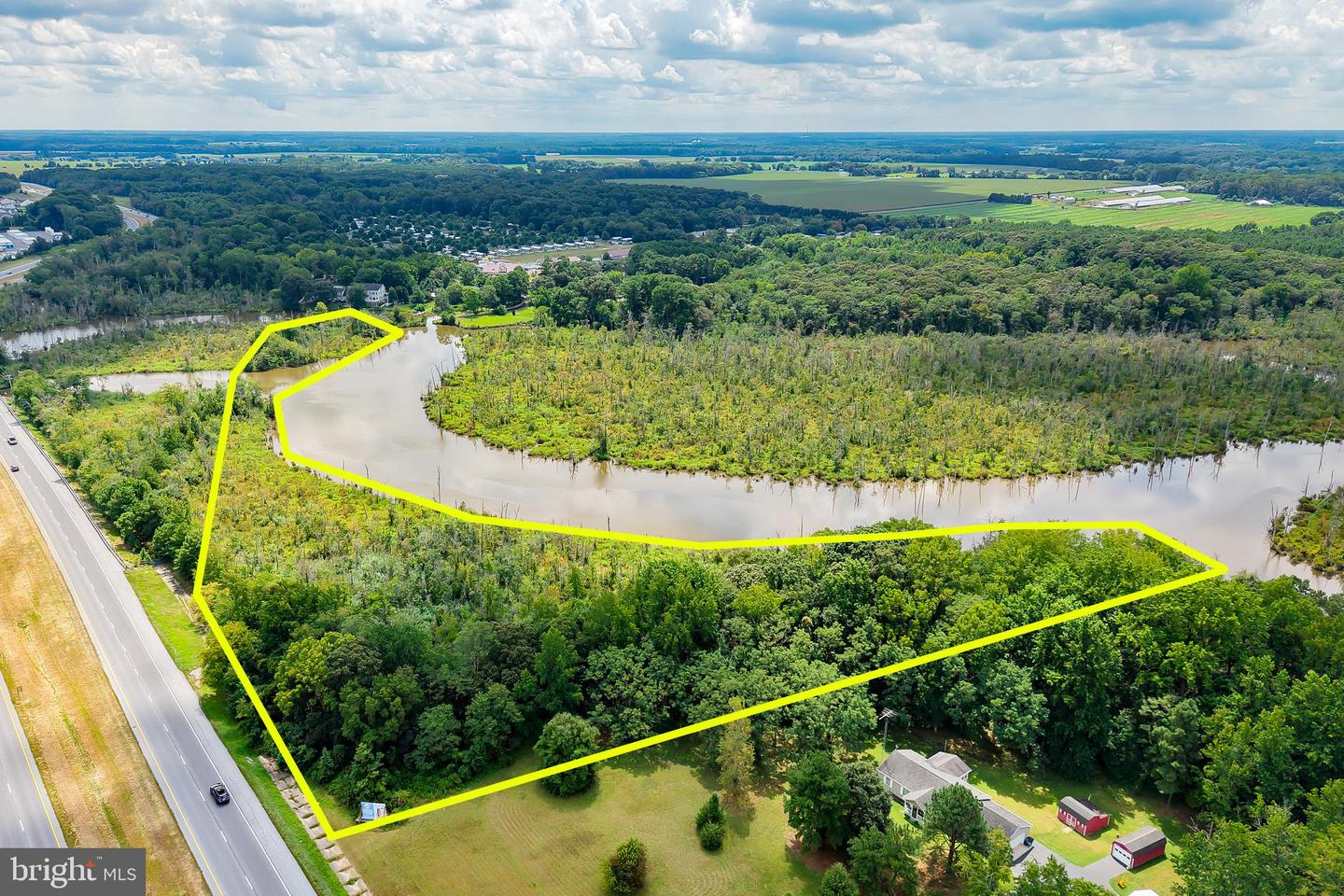 DESU2092986-804093448516-2025-08-15-21-20-45 0 S Coastal Hwy | Milton, DE Real Estate For Sale | MLS# Desu2092986  - Jack Lingo REALTOR